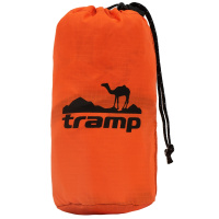 Купить Tramp накидка на рюкзак 70-100 л (оранжевый) арт. TRP-052