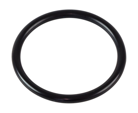Купить Кольцо поршня гидроподъемника Yamaha 100-225 арт. 6G5438620000