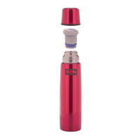 Купить Термос Thermos FBB 500 Red (0,5 литра), красный арт. 386175