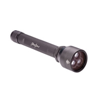 Купить Фонарь для дайвинга Ferei W156 Kit холодный-набор арт. W156