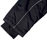 Купить Костюм зимний Alaskan New Polar M  синий/черный    S (куртка+полукомбинезон) арт. AWSNPMBBS