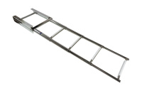 Купить Трап телескопический, 4 ступени   , Marine Rocket арт. MR500334