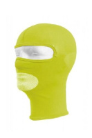 Купить Балаклава Lasting TARGO желтая L-XL, TARGO1001L-XL арт. TARGO1001L-XL