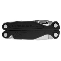 Купить Мультитул Leatherman Charge Plus 832516 арт. 832516