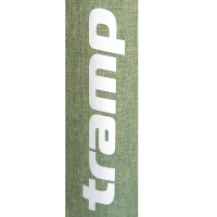 Купить Tramp термочехол для термоса 0.9 л, оливковый арт. TRA-290