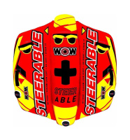 Купить Баллон буксируемый Steerable 1-2P (упаковка из 3 шт.) арт. 191090_pkg_3