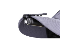 Купить Фонарь Fenix E-LITE арт. E-LITE