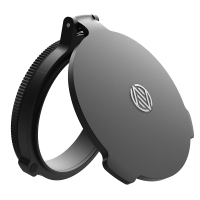 Купить Крышка объектива ARTELV OBC 56 арт. AOBC56