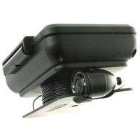 Купить Подводная камера Aqua-Vu Micro Plus DVR арт. AVMICROPLUSDV