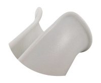 Купить Подставка под удочку 3 стакана; белая арт. CFRS701P3W