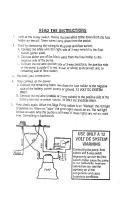 Купить Панель управления водооткачивающей помпой auto-off-manual арт. 10502