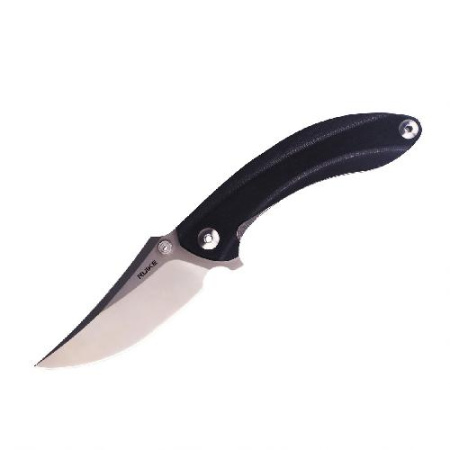 Купить Нож Ruike P155-B черный арт. P155-B