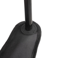 Купить Кресло складное (HS-244) Helios арт. HS-244