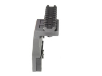 Купить Кронштейн для прицела MNT-K4707 арт. 20734