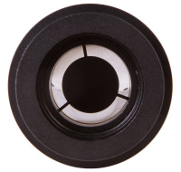 Купить Конденсор темного поля (сухой, NA 0,9) для микроскопов Levenhuk MED 30/35/40/45 арт. 73372