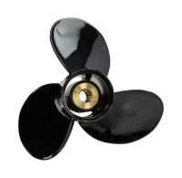 Купить Гребной винт 3x10-3/8x14, Marine Rocket (упаковка из 3 шт.) арт. 1311-104-140_pkg_3