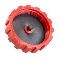 Купить Крышка топливных баков SE2020-2038 арт. TP2102