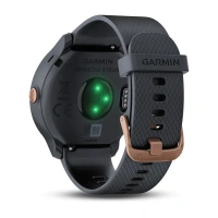 Купить Garmin vívoactive® 3 арт. 010-01769-05