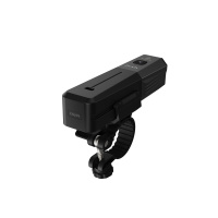 Купить Фонарь Fenix велосипедный BC22R 1400 люмен арт. BC22R