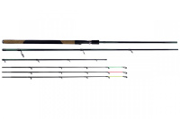 Купить Удилище фидер. Maximus INTERCEPTOR 330XH 3.3 м 90/120/150 гр арт. MFRIN330XH