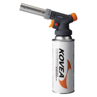 Купить Газовый резак Kovea Phoenix Torch KT-2709-H арт. KT-2709-H