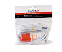 Купить Погружной насос 12 л/мин 12В арт. SFSP1-L012-01