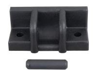 Купить Кронштейн привода нижний арт. BL