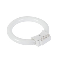 Купить Осветитель кольцевой (с регул.яркости) арт. 10628