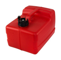 Купить Бак топливный 12 л, без переходника (упаковка из 6 шт.) арт. C14541_pkg_6