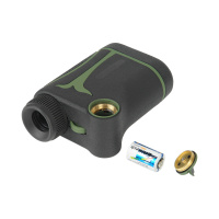 Купить Лазерный дальномер Veber 6x25 LR 700S арт. 29023