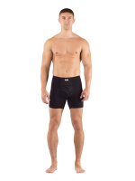 Купить Шорты мужские NICO+/шерсть 160/ черный/ XXL, NICO+9090XXL арт. NICO+9090XXL