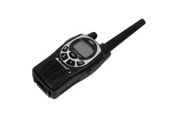 Купить Комплект раций Midland GXT-1000 NEW (LPD+PMR) арт. GXT-1000