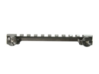 Купить База Weaver-Лось-9 (ЭСТ) арт. 11161