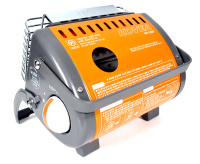 Купить Обогреватель газовый  Kovea арт. KH-1203