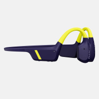 Купить Наушники Suunto Aqua Lime Blue арт. SS051108000-