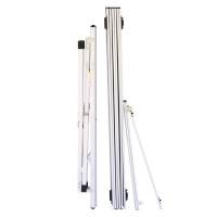 Купить Tramp стол складной ROLL-120, 120*70*70 см арт. TRF-064