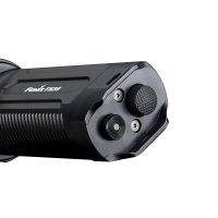 Купить Фонарь Fenix TK35 2018 CREE XHP35 HI neutral white LED, TK352018 арт. TK352018