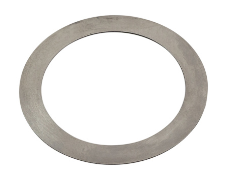 Купить Шайба регулировочная 83.5x110x0.95, Suzuki арт. 0918184010000