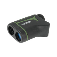 Купить Лазерный дальномер Veber 6x25 LR 700S арт. 29023