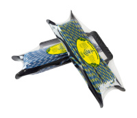 Купить Якорная намотка d 6 мм; L 20 м арт. NAMD6L20