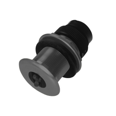 Купить Raymarine P79 IH PLASTIC D TRANSDUCER 14M CABLE ST40/ST60+/ST70/ST290 арт. E26001-PZ