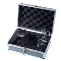 Купить Фазово-контрастное устройство для М3 арт. 10640