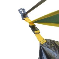 Купить Tramp палатка Swift 3 (V2) арт. TRT-098