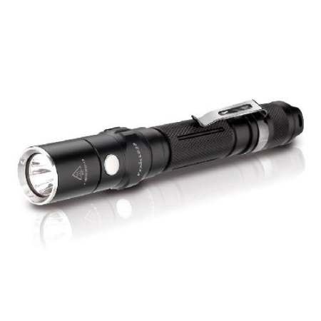 Купить Фонарь Fenix LD22 (2015) Cree XP-G2 (R5), LD22XPG2R52015 арт. LD22XPG2R52015