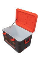 Купить Tramp изотермический контейнер 60 литров TRP-060 арт. TRP-060