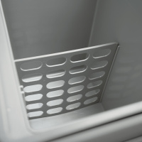 Купить Термоэлектрический автохолодильник Dometic TCX 21 арт. 9600013320