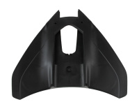 Купить Гидрокрыло StingRay StarFire; черное; 40-300 л.с. арт. STARFIRE1