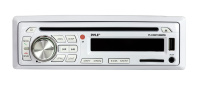 Купить Морская акустика 1DIN PYLE PLCDBT65MRW, комплект арт. PLCDBT65MRW