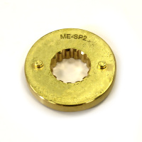 Купить MESP2 Шайба прокладка арт. ME-SP2
