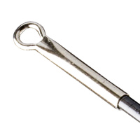 Купить Удилище Okuma Competition Telepole 600cm 6sec арт. COMPETITION_Pole_6006MH